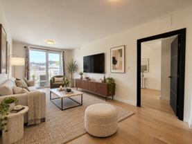 70-09 45th Avenue #4D - Photo 1 of 1