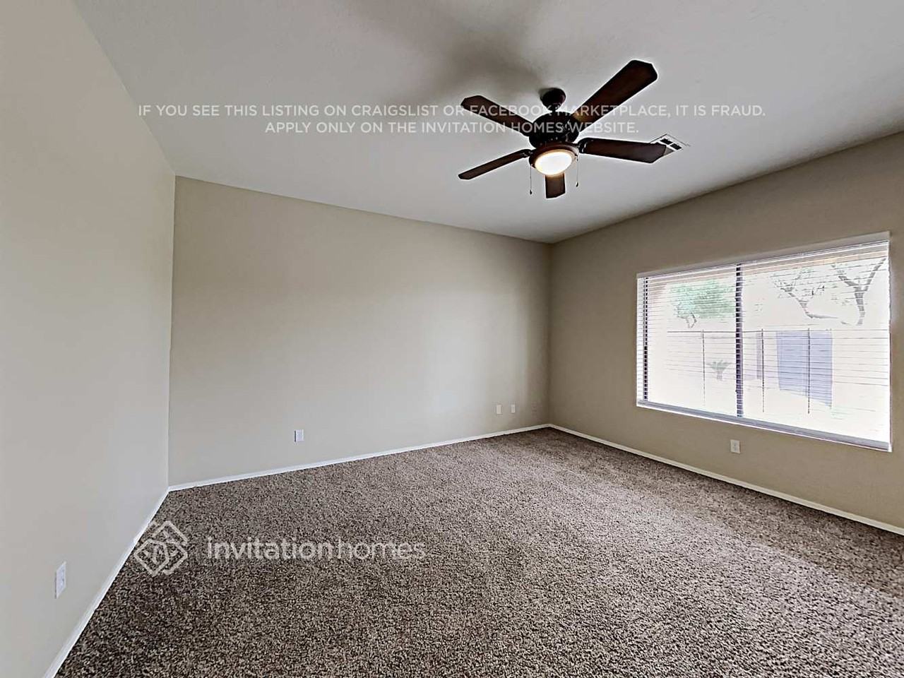 11507 E Ellis St - Photo 7 of 17