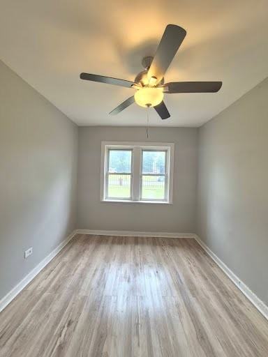 1430 South Kenneth - Photo 5 of 9