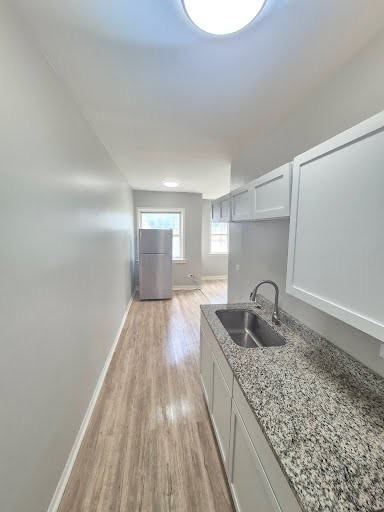 1430 South Kenneth - Photo 6 of 9