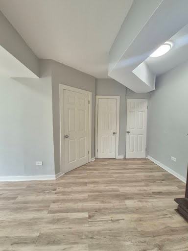 1430 South Kenneth - Photo 7 of 9