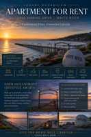 featured image of 14899 Marine Drive #203