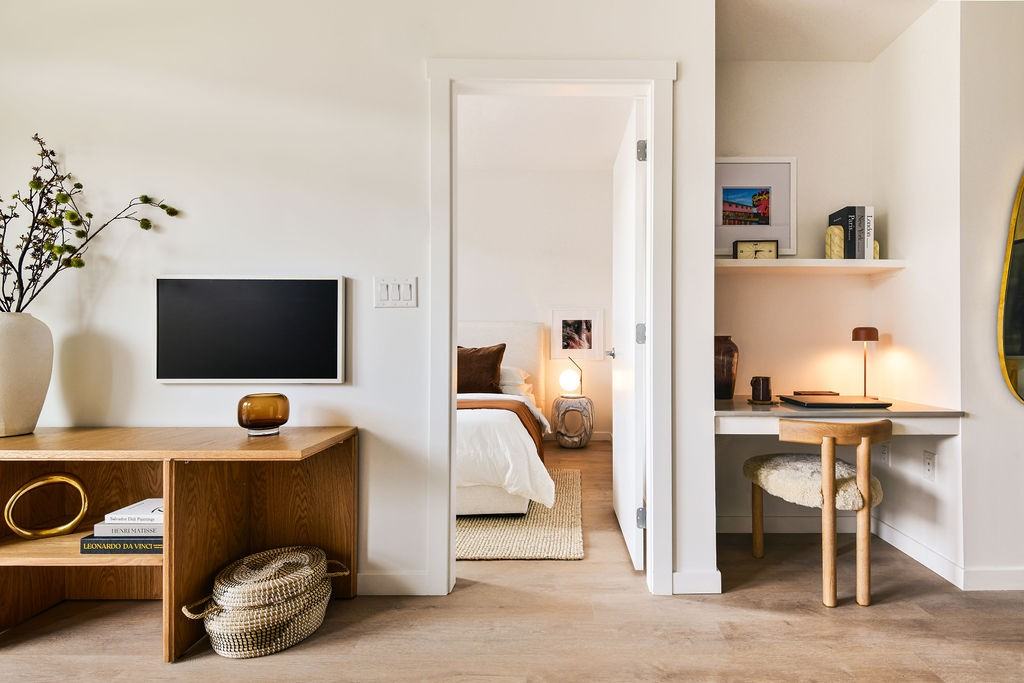 Solero - Photo 4 of 5