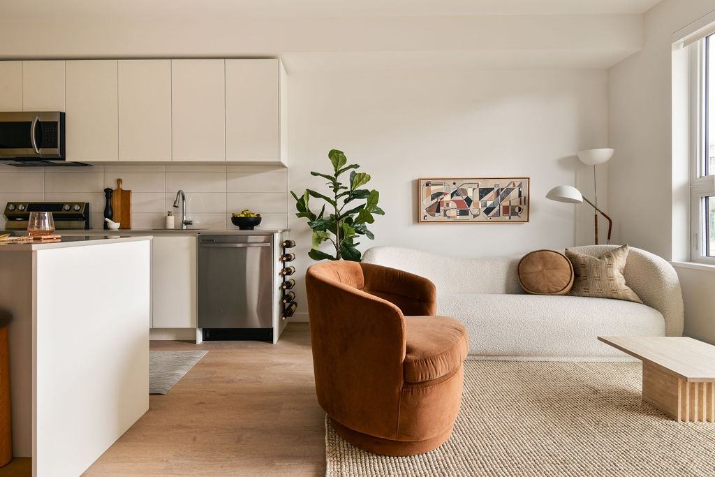 Solero - Photo 5 of 5