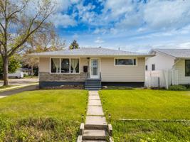 featured image of 4001 113 Ave Nw