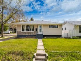 4001 113 Avenue - Photo 1 of 1