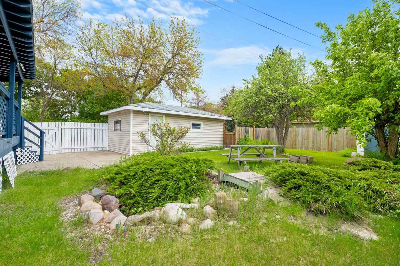 4001 113 Avenue - Photo 5 of 22