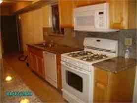 7761 Melrose - 19 #19 - Photo 1 of 1