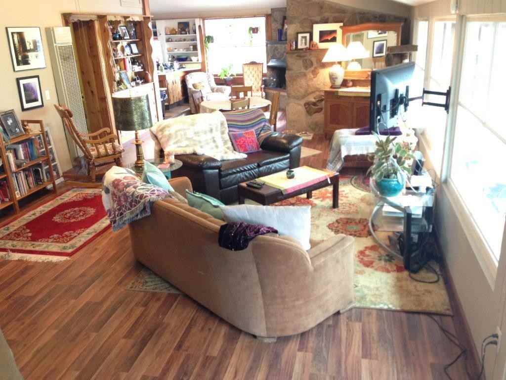 53010 Double View Dr - Photo 2 of 12