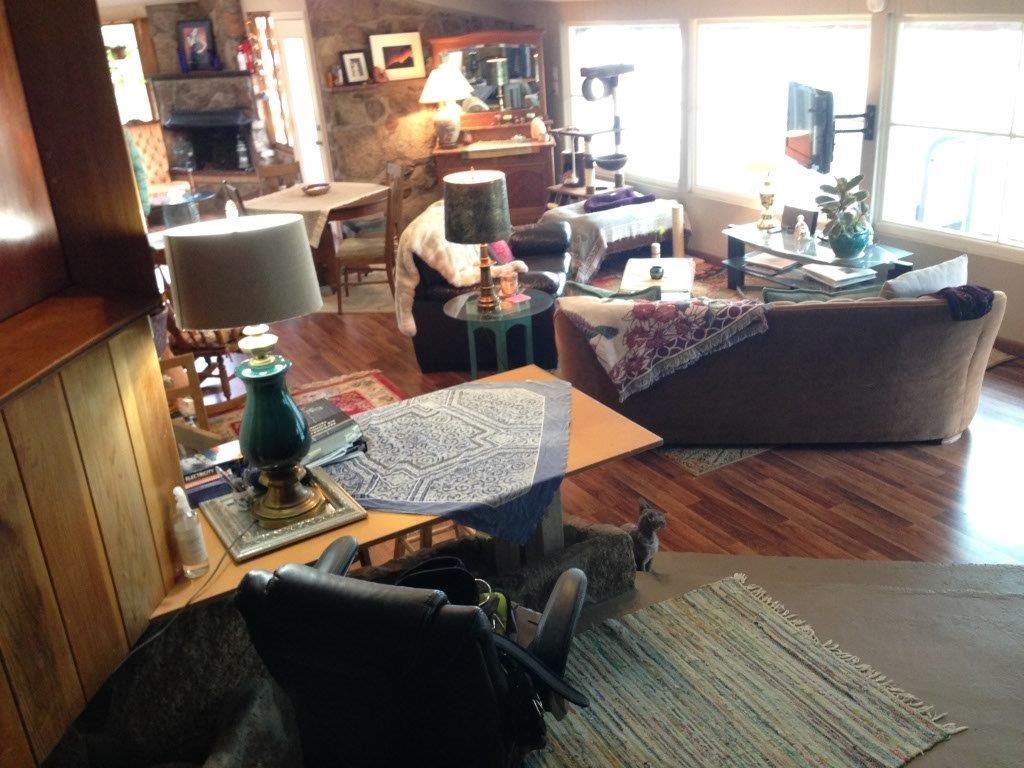 53010 Double View Dr - Photo 6 of 12