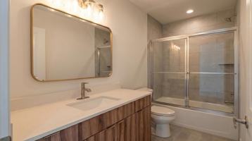 featured image of 9508 N Ware Rd