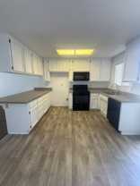 8209 Laborough Dr #A - Photo 1 of 1