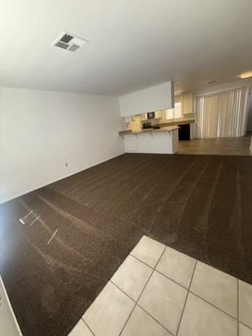 8209 Laborough Dr #A - Photo 2 of 3