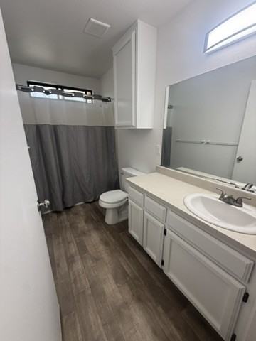 8209 Laborough Dr #A - Photo 3 of 3