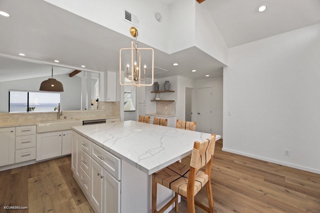 2473 Montgomery Ave #1 - Photo 3 of 19