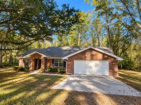 2733 Masterson Ln #1 - Photo 1 of 1