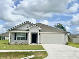 featured image of 321 Dellwood Rd #1