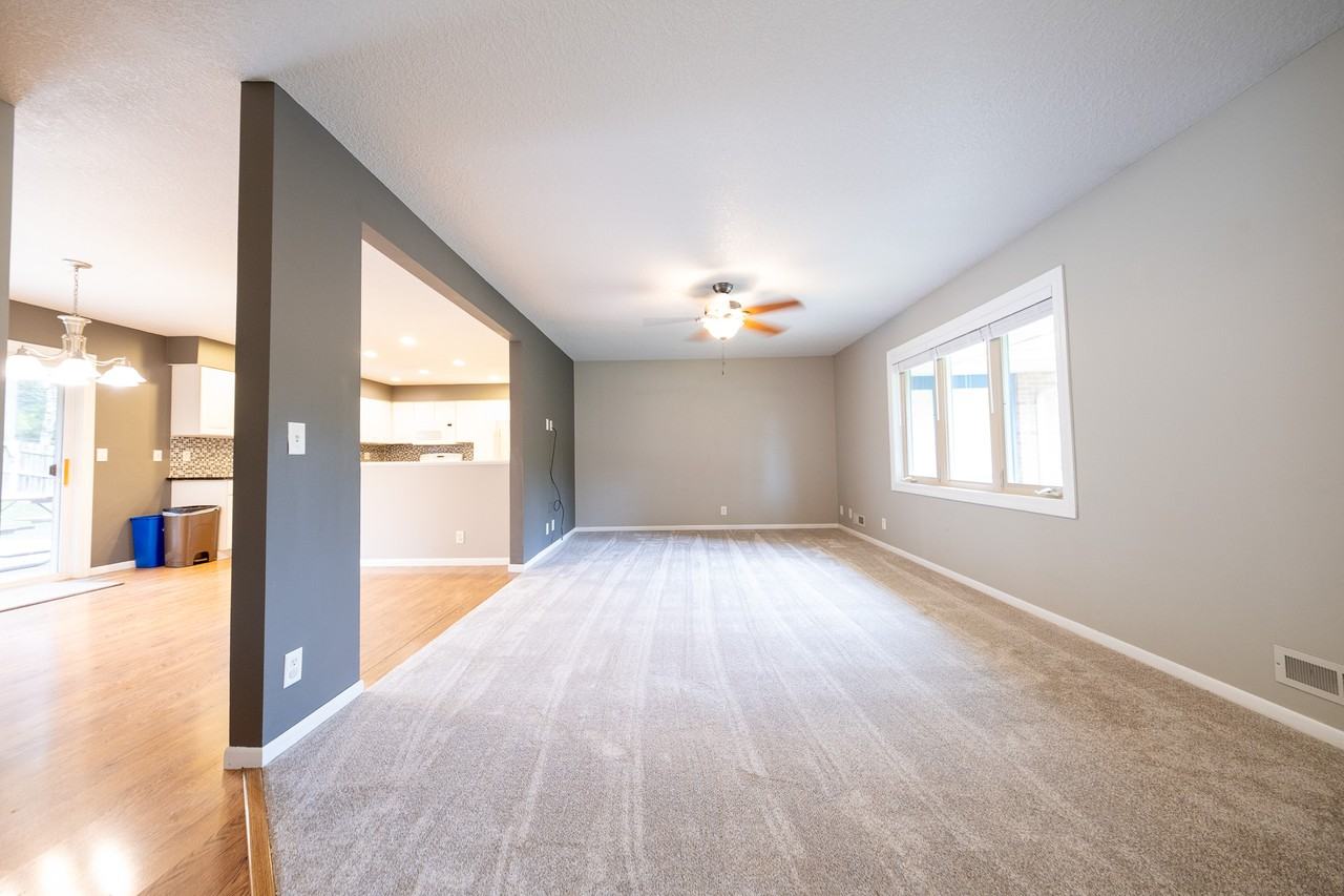 7367 Upper 139th St W #1 - Photo 3 of 32