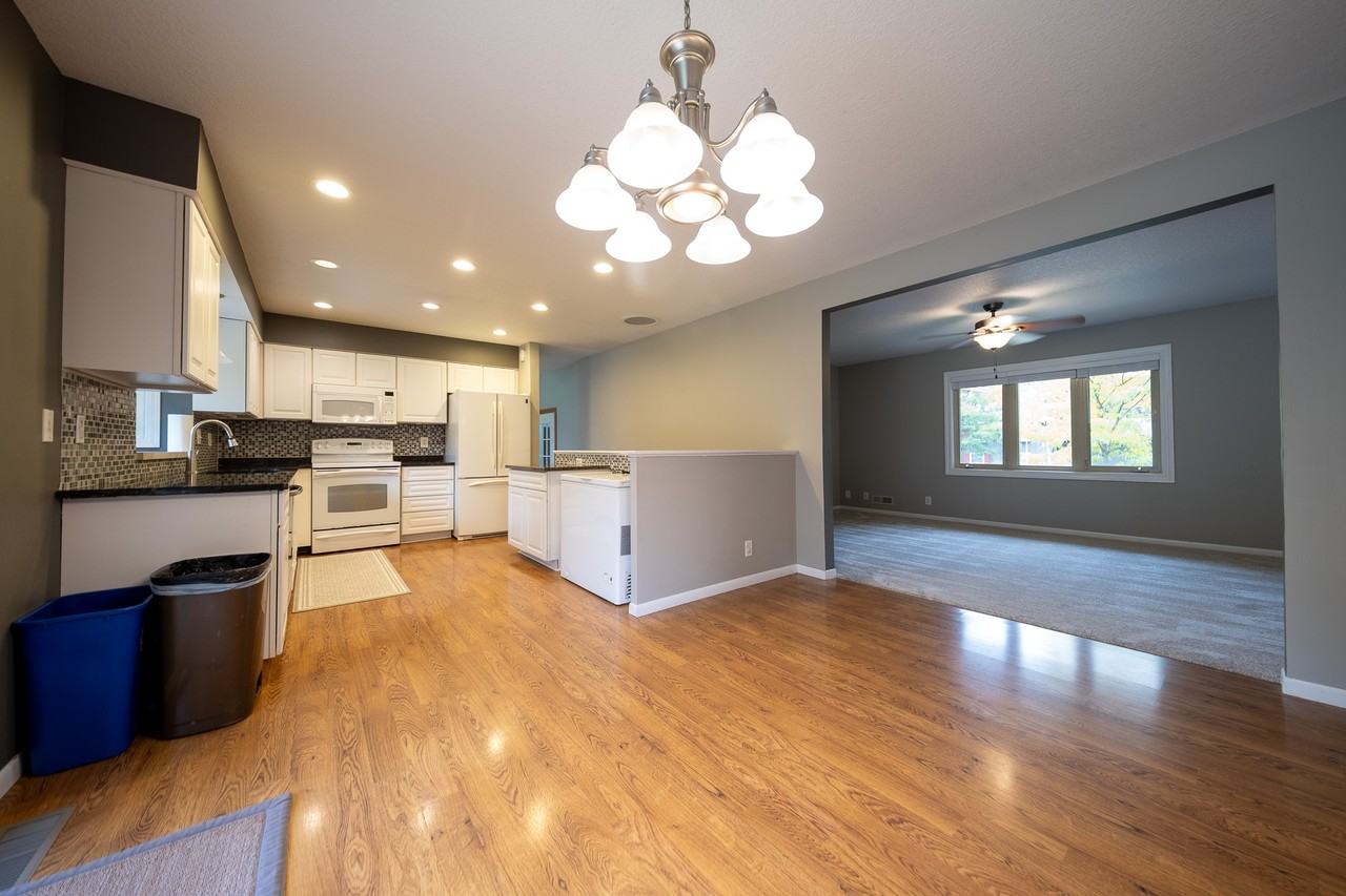 7367 Upper 139th St W #1 - Photo 5 of 32