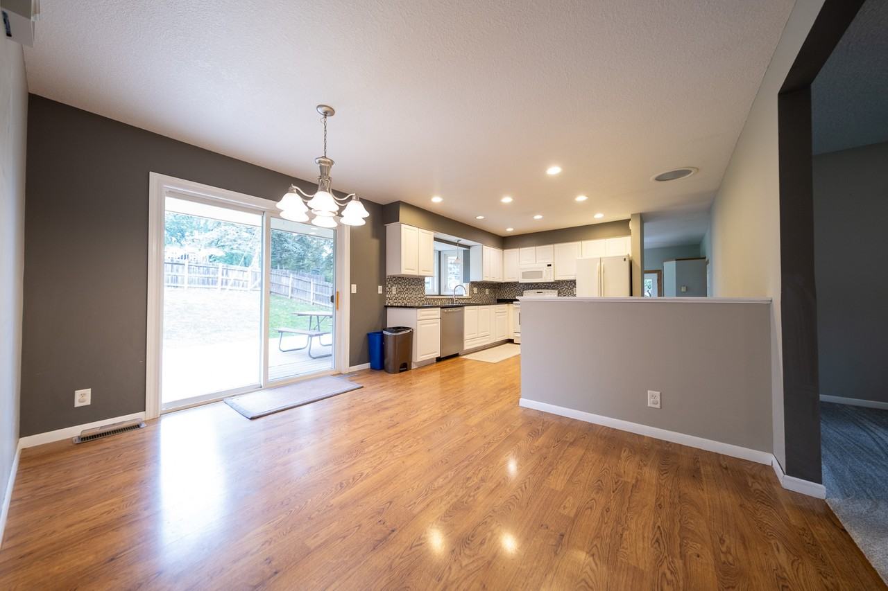 7367 Upper 139th St W #1 - Photo 6 of 32