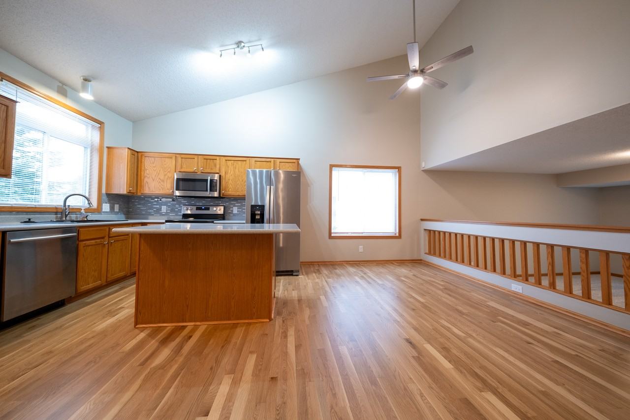 1553 Chartreux Ave #1 - Photo 2 of 23