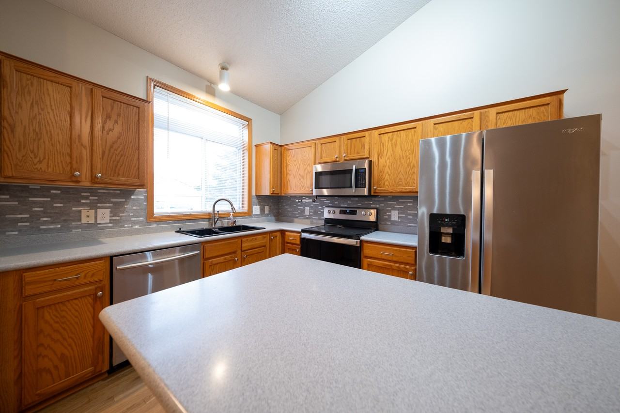 1553 Chartreux Ave #1 - Photo 4 of 23