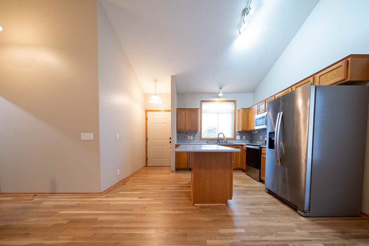 1553 Chartreux Ave #1 - Photo 5 of 23