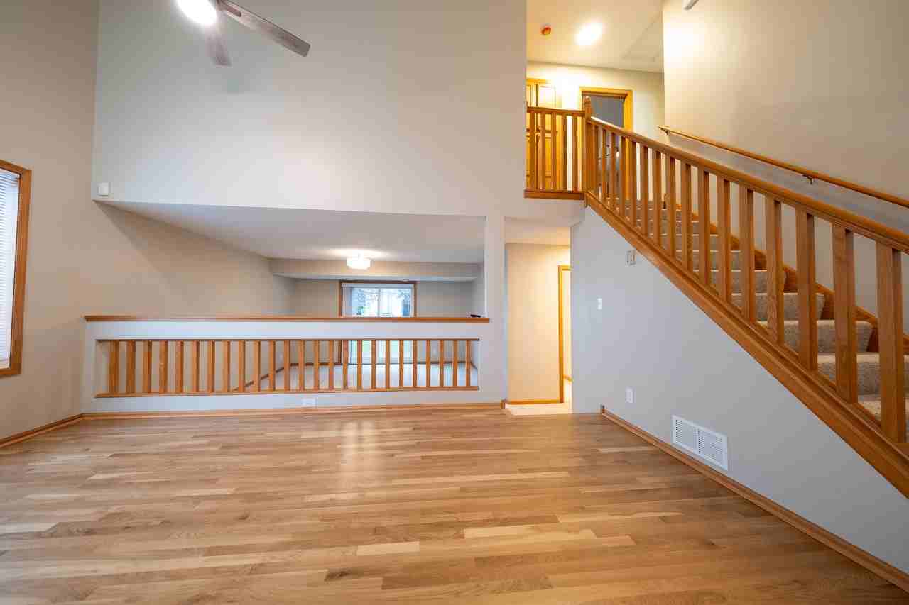 1553 Chartreux Ave #1 - Photo 6 of 23