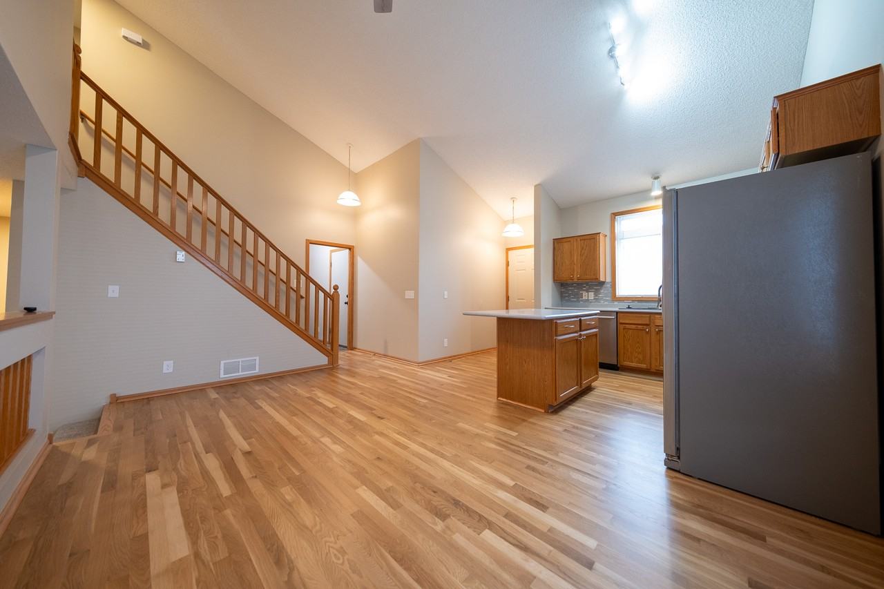 1553 Chartreux Ave #1 - Photo 7 of 23