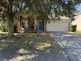 featured image of 9291 Caracara Dr #1