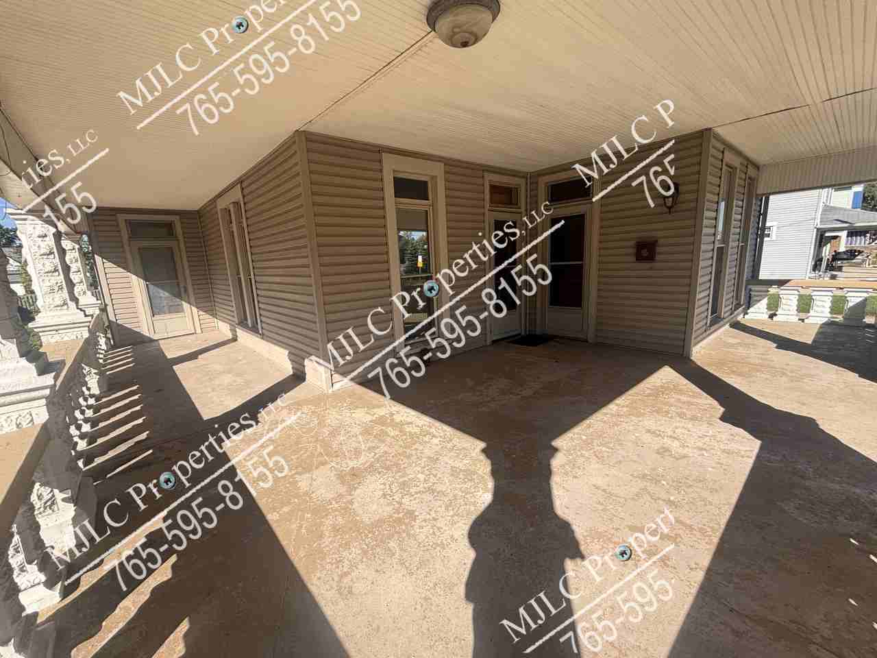 419 E Washington St #1 - Photo 2 of 19