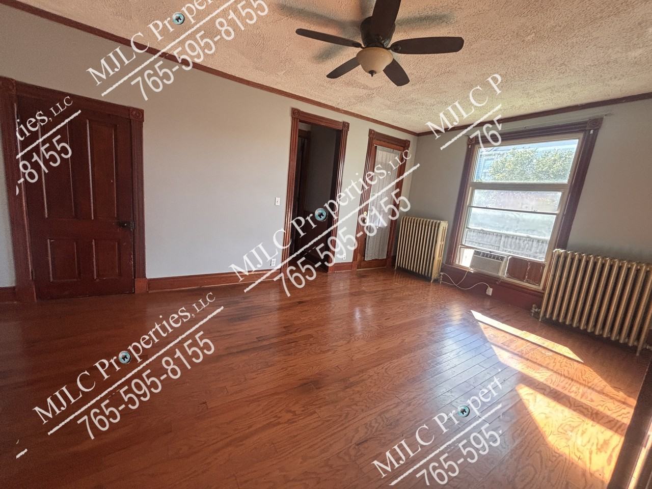 419 E Washington St #1 - Photo 4 of 19