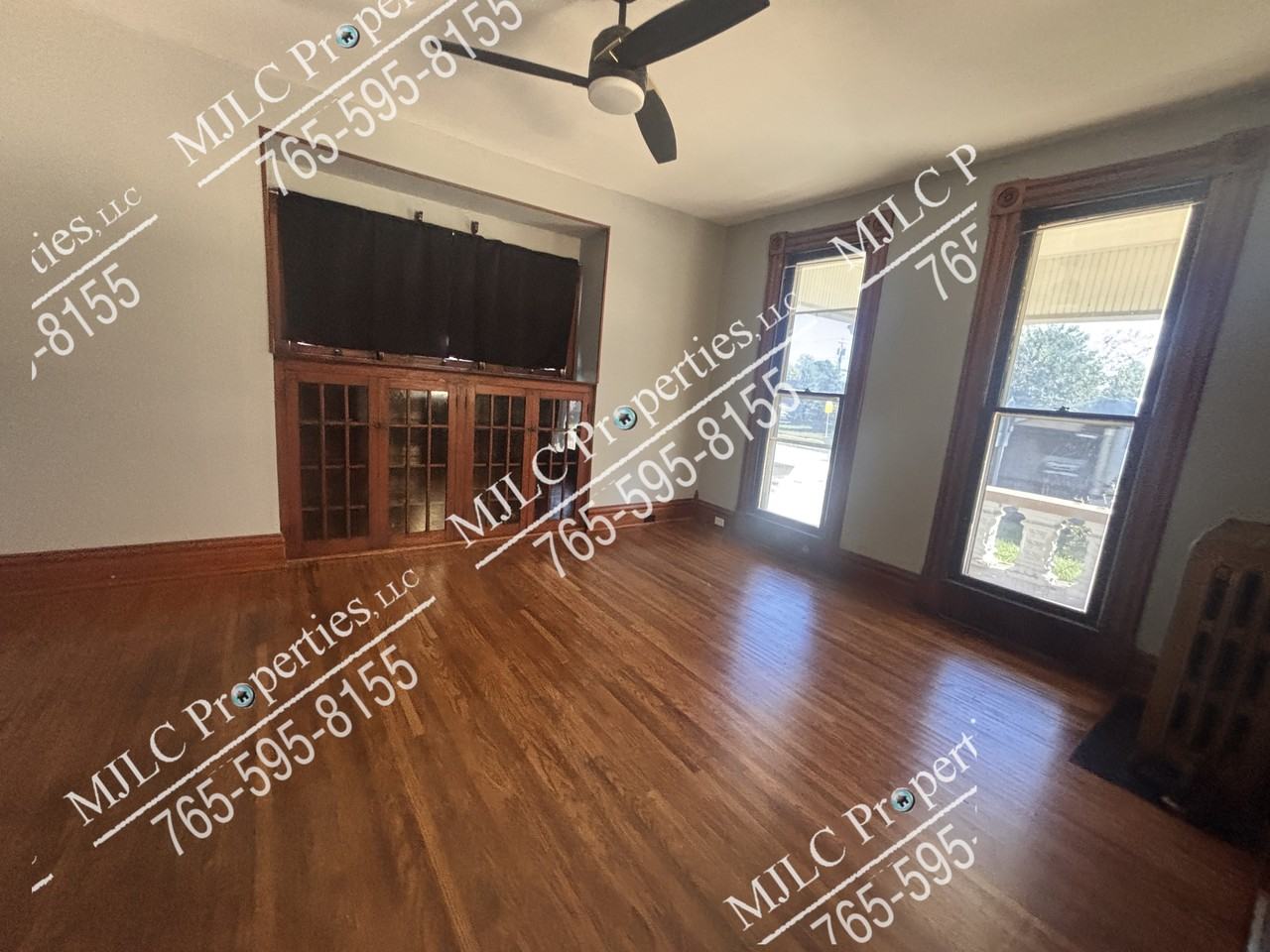 419 E Washington St #1 - Photo 5 of 19