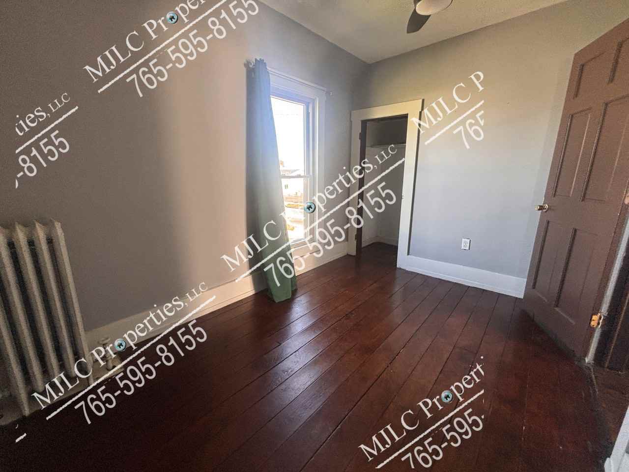 419 E Washington St #1 - Photo 7 of 19