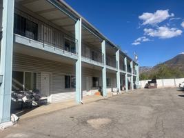 featured image of 144 N 3rd St #9