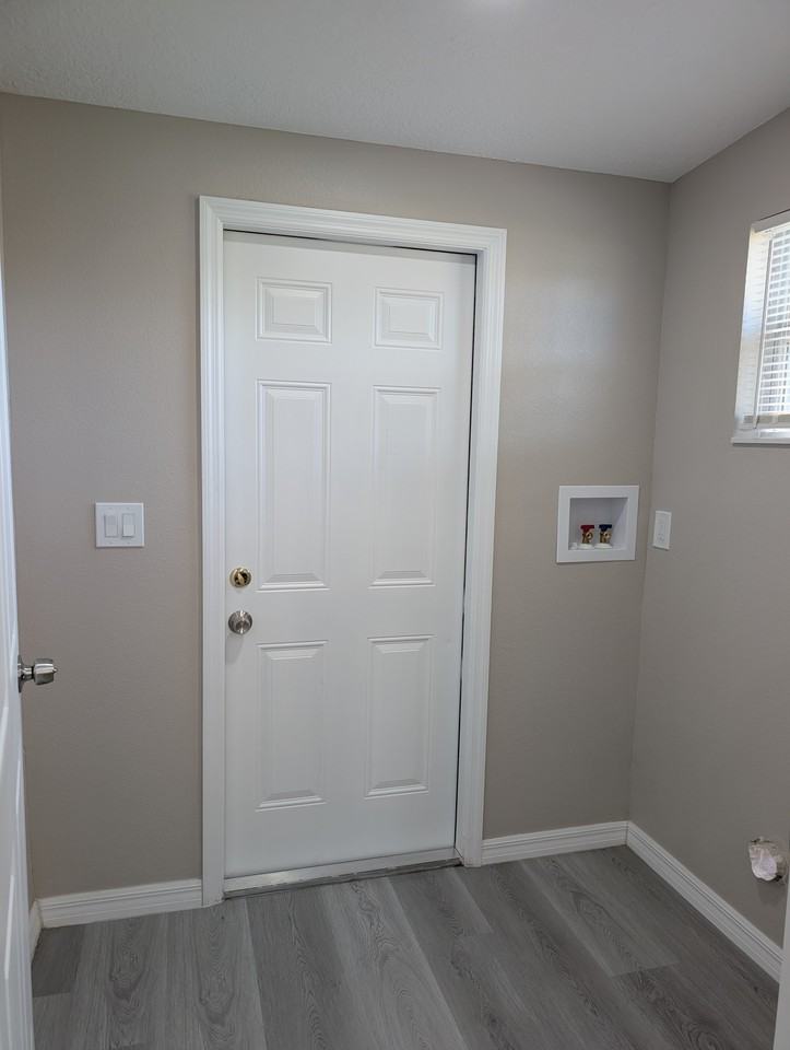 4088 Nimons St #4088 - Photo 2 of 24