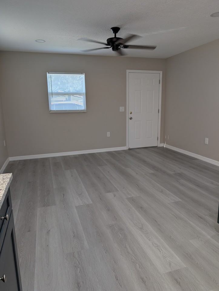 4088 Nimons St #4088 - Photo 3 of 24
