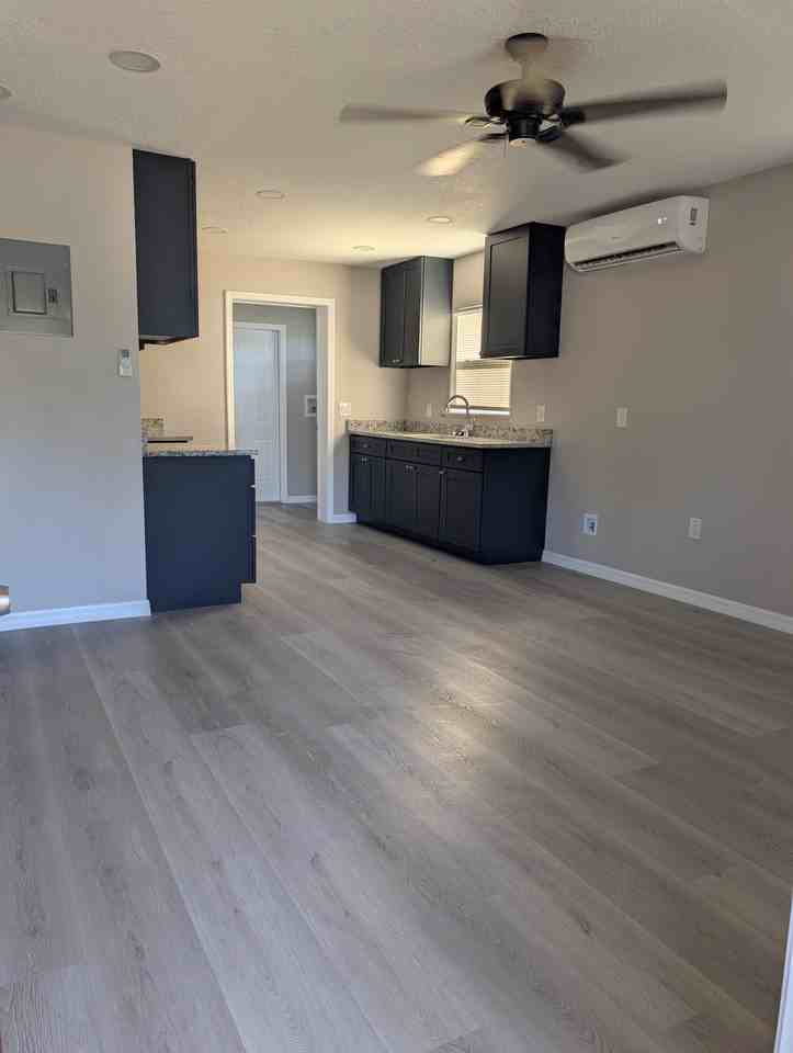 4088 Nimons St #4088 - Photo 4 of 24