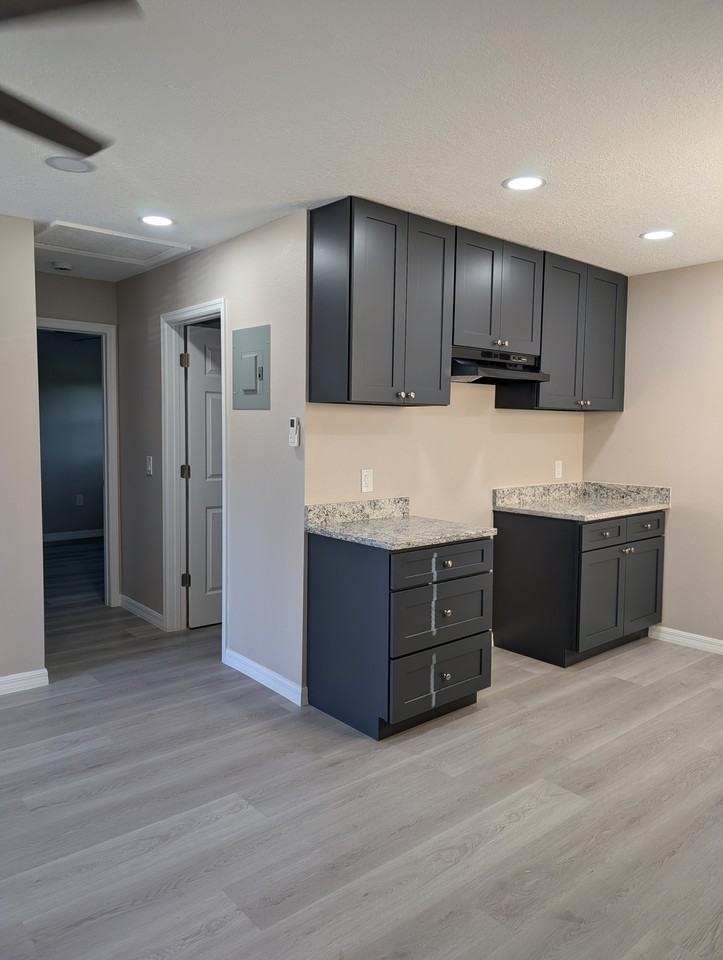 4088 Nimons St #4088 - Photo 5 of 24