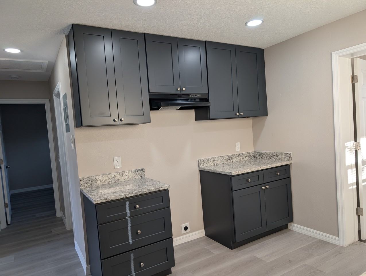 4088 Nimons St #4088 - Photo 6 of 24