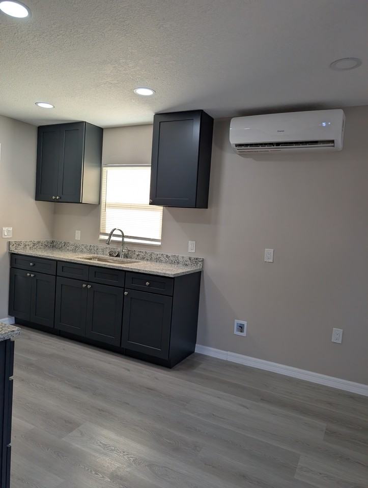 4088 Nimons St #4088 - Photo 7 of 24