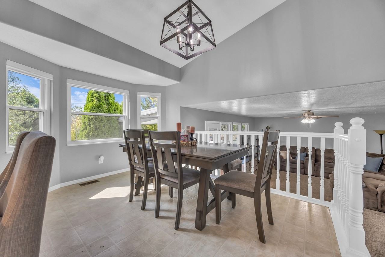 5419 S 4125 W #1 - Photo 5 of 50