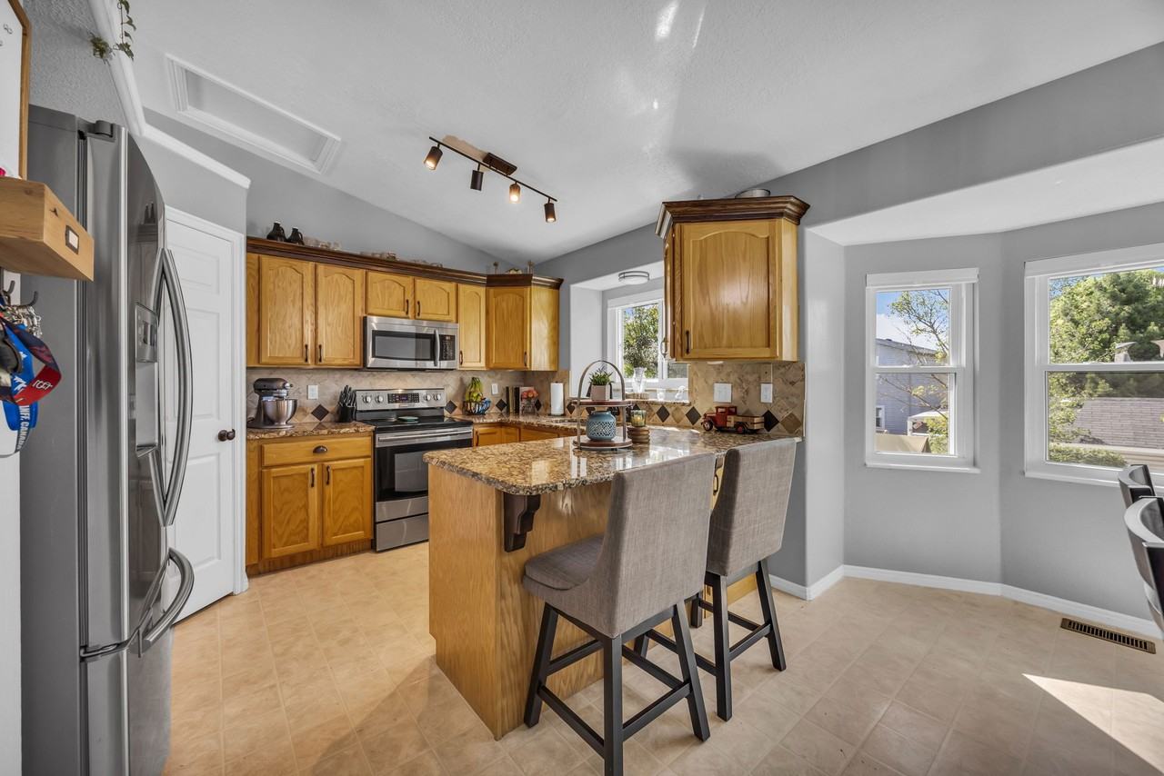 5419 S 4125 W #1 - Photo 6 of 50