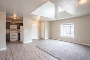 featured image of 1966 N Geneva Rd