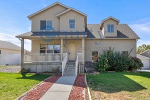 featured image of 309 Dawson Ln #1