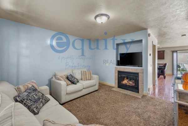 309 Dawson Ln #1 - Photo 2 of 43