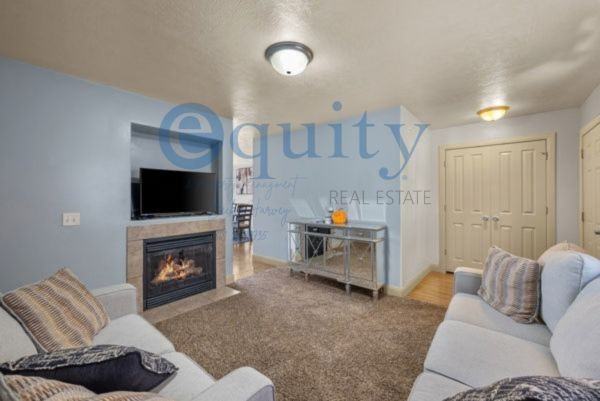 309 Dawson Ln #1 - Photo 3 of 43