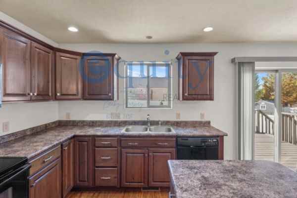 309 Dawson Ln #1 - Photo 5 of 43