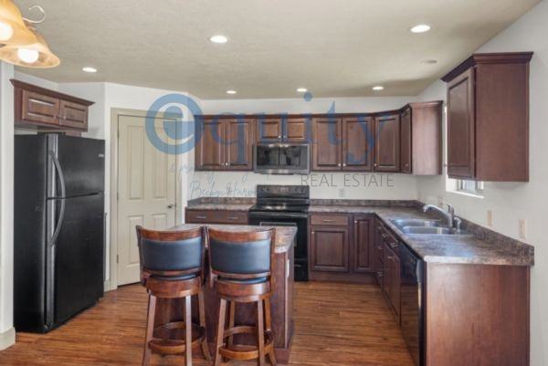 309 Dawson Ln #1 - Photo 6 of 43