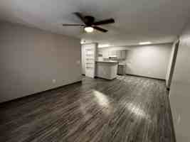 featured image of 3817 S. Veterans Blvd-1317